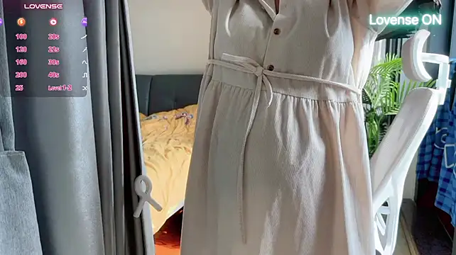 xiaosu22