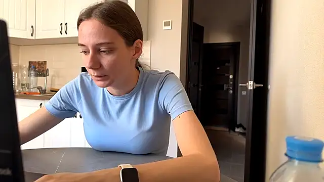 ShirleenDeming