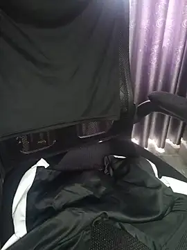 gym_sex_9x