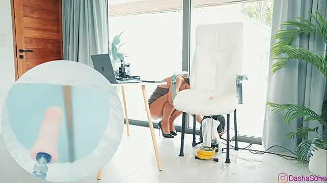 art_porno Live Webcam on Stripchat
