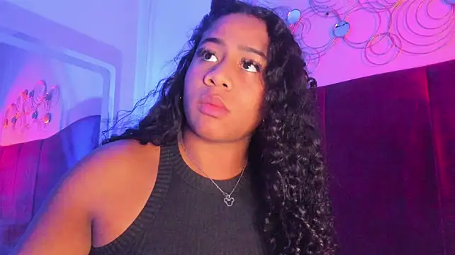 Sofi_Fox_