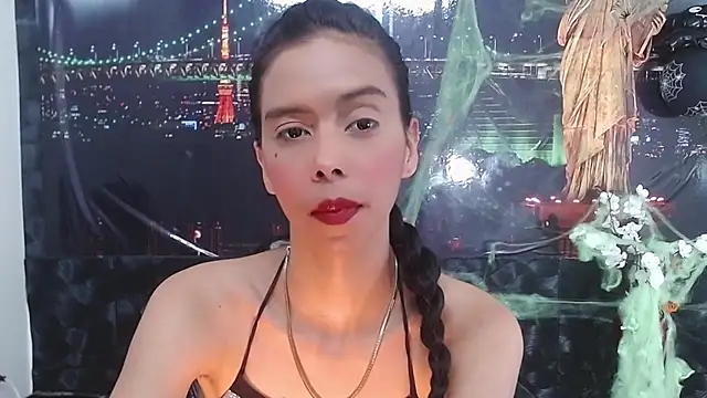 Catalella_Ar