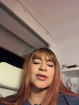Antonella_ro