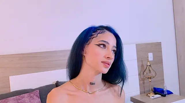 TifanyWellsX
