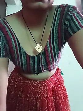 ShilpaSharma live webcam