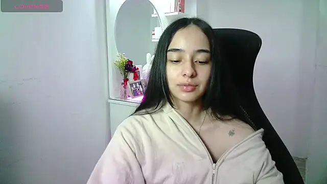 aineangeel