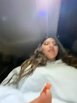 Monica17