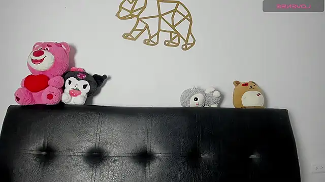 Kaylie_storm01