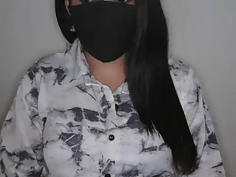 Reddy_Trisha