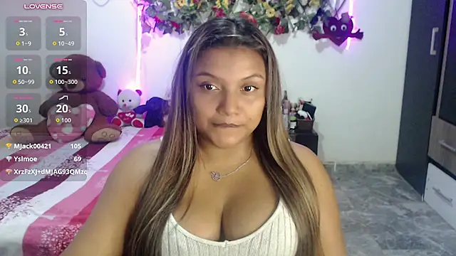 sexysusan4you