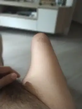 Dannydy2015