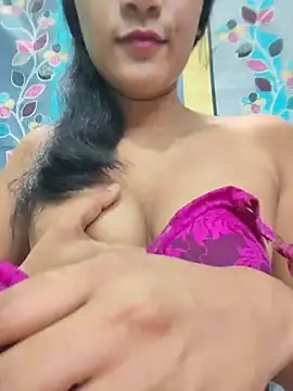 Your_Private_Girl