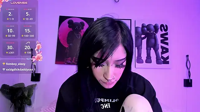 Kat_VonDe
