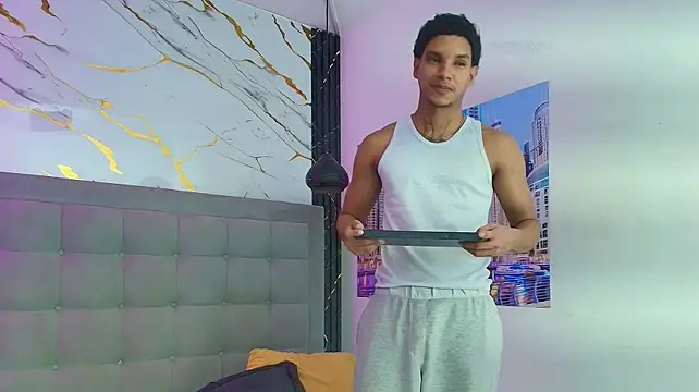 kai_storm77