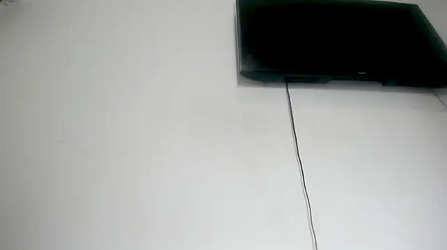 Fox_Loves