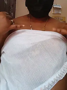 tamil_swathii