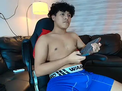 kristhofer_levis_