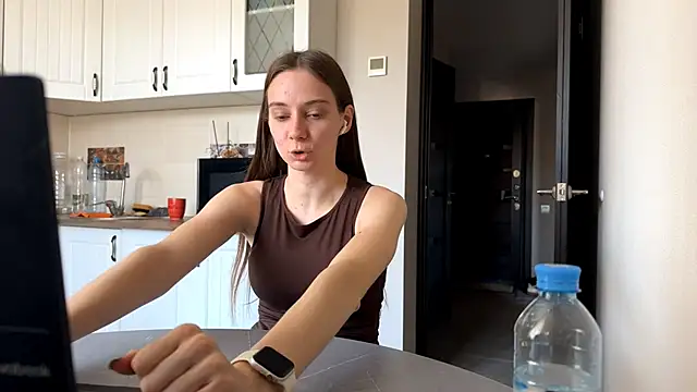ShirleenDeming