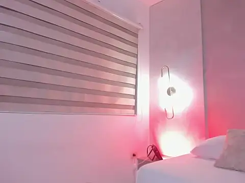 venus_sarabia
