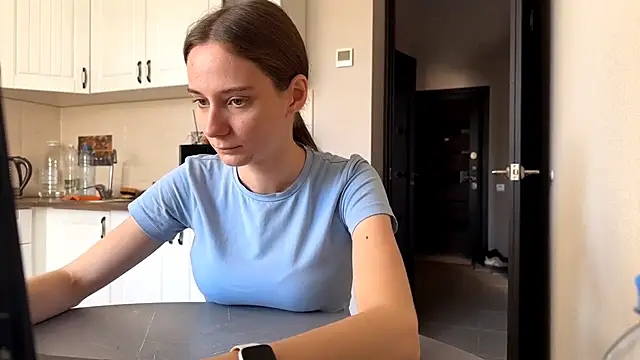 ShirleenDeming