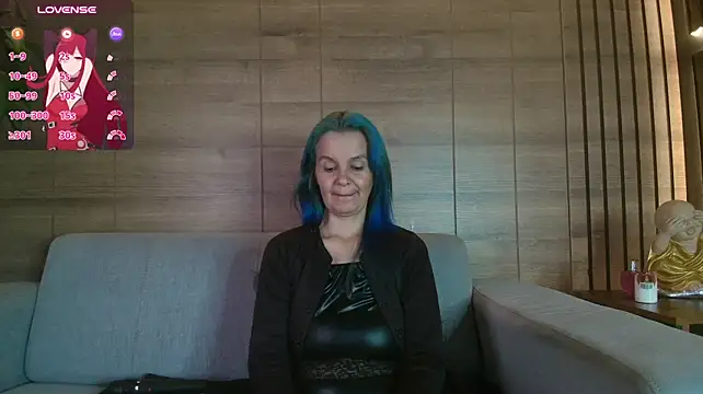 Susyhot_