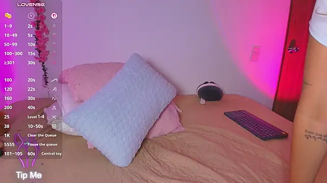 PollyGrey_1
