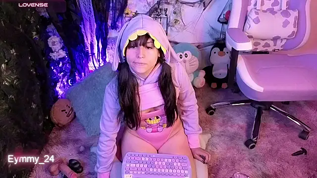 Eymmy_24