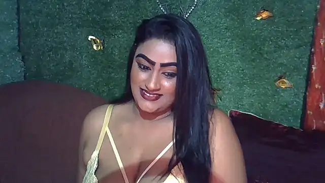 EROTICNAWTY2
