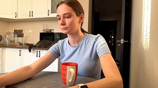 ShirleenDeming