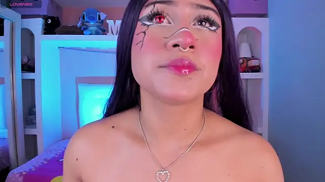 miss___megan webcam