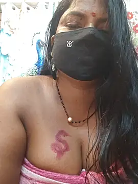 Sravanthi-bb