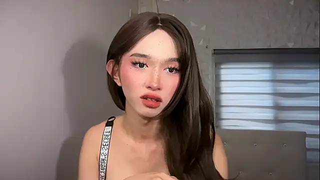 angel_skye