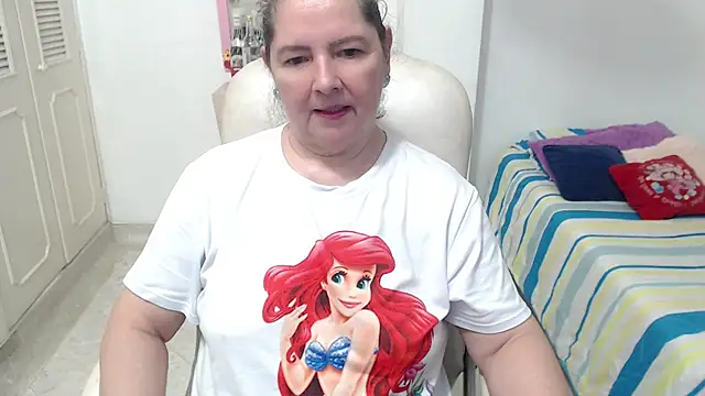 leonela_69