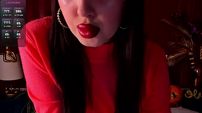 Mayzzie