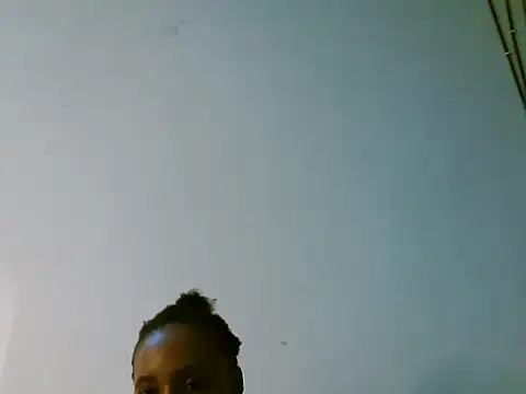 Cheupe_dawaa