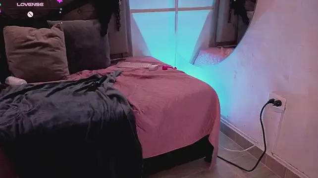 amandalee01