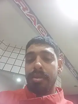 welbercoelho