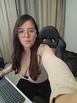 kayortiiz