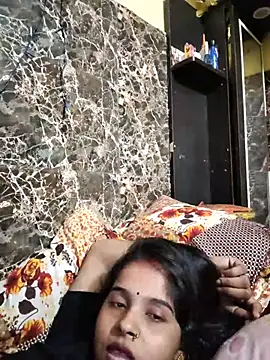 gayari_hot