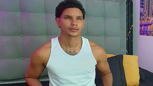 kai_storm77