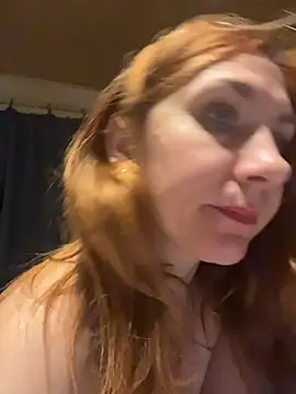 JasmineGlamour