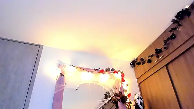 alikahouston4 webcam