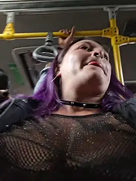 sophie_banger webcam