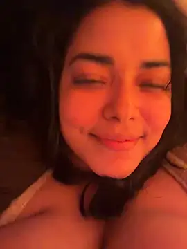 VictoriaMontero30000