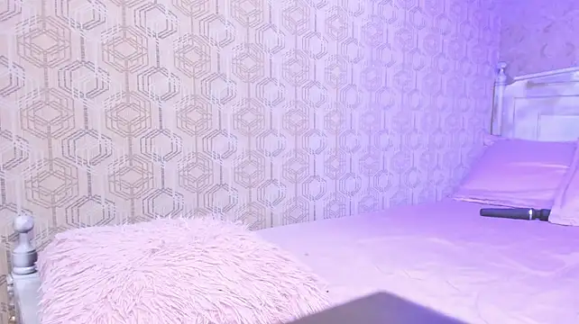 Sofia_clk webcam