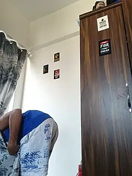 dhruvplayboy