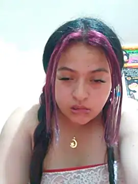 bunny_77 webcam