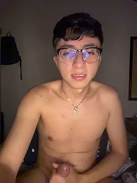 CamiRojas_boy live sex cam