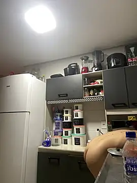 gabrielasausa30