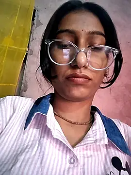 Komal_0143